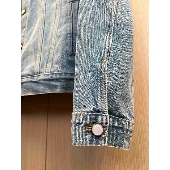 Louis                    Vuitton Tops LVY0864