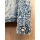 Louis                    Vuitton Tops LVY0864