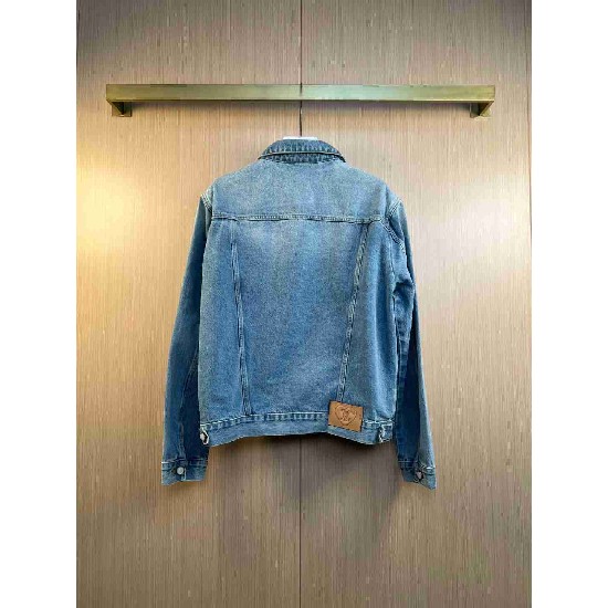 Louis                    Vuitton Tops LVY0864