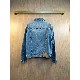Louis                    Vuitton Tops LVY0864