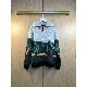 Louis                    Vuitton Tops LVY0865