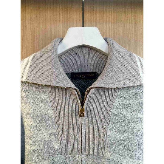 Louis                    Vuitton Tops LVY0865