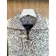 Louis                    Vuitton Tops LVY0865