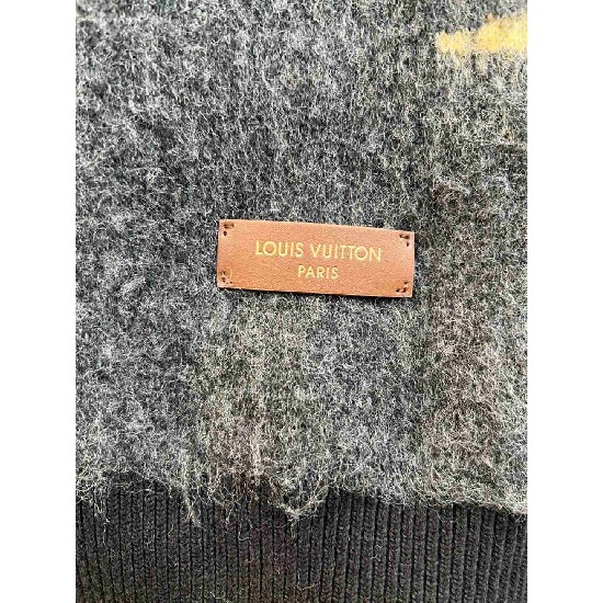 Louis                    Vuitton Tops LVY0865