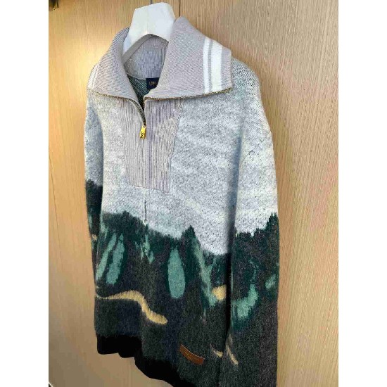 Louis                    Vuitton Tops LVY0865