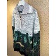 Louis                    Vuitton Tops LVY0865