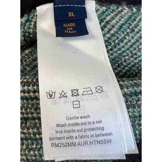 Louis                    Vuitton Tops LVY0865