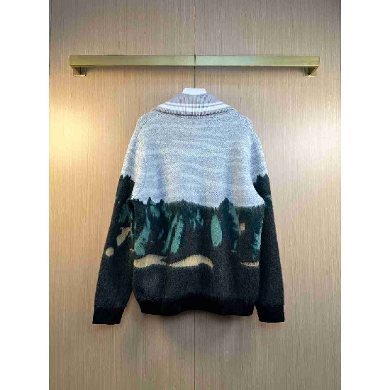 Louis                    Vuitton Tops LVY0865
