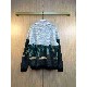 Louis                    Vuitton Tops LVY0865