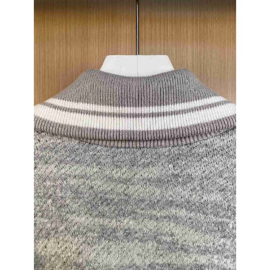 Louis                    Vuitton Tops LVY0865