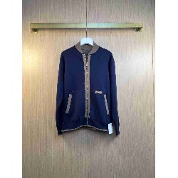 Louis                    Vuitton Tops LVY0866