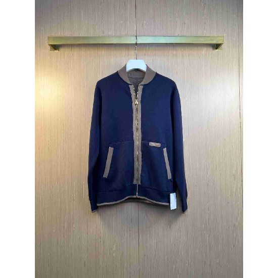 Louis                    Vuitton Tops LVY0866