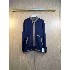Louis                    Vuitton Tops LVY0866