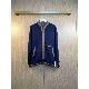 Louis                    Vuitton Tops LVY0866