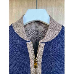 Louis                    Vuitton Tops LVY0866
