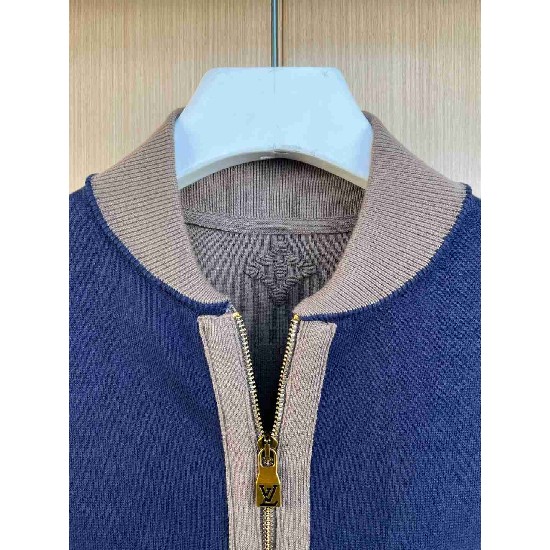 Louis                    Vuitton Tops LVY0866