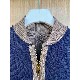 Louis                    Vuitton Tops LVY0866