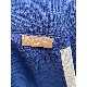 Louis                    Vuitton Tops LVY0866