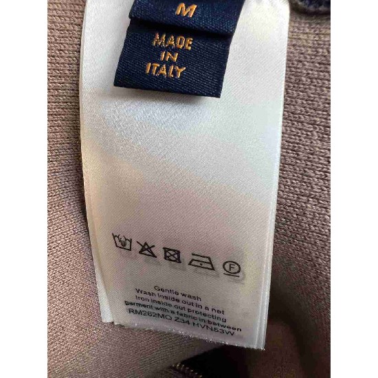Louis                    Vuitton Tops LVY0866