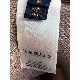 Louis                    Vuitton Tops LVY0866