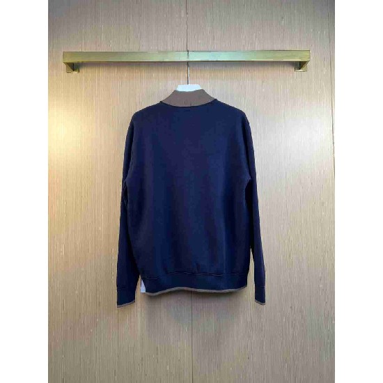 Louis                    Vuitton Tops LVY0866