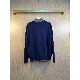 Louis                    Vuitton Tops LVY0866