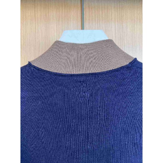 Louis                    Vuitton Tops LVY0866