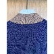 Louis                    Vuitton Tops LVY0866