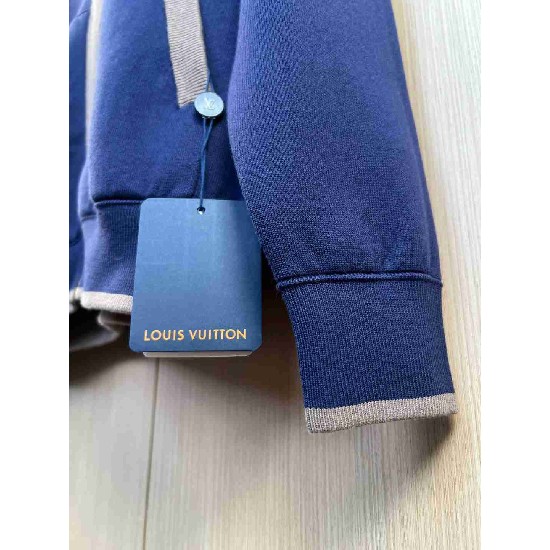 Louis                    Vuitton Tops LVY0866