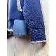 Louis                    Vuitton Tops LVY0866