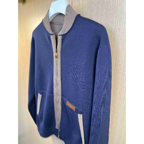 Louis                    Vuitton Tops LVY0866