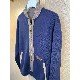 Louis                    Vuitton Tops LVY0866