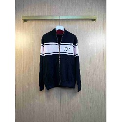 Louis                    Vuitton Tops LVY0867