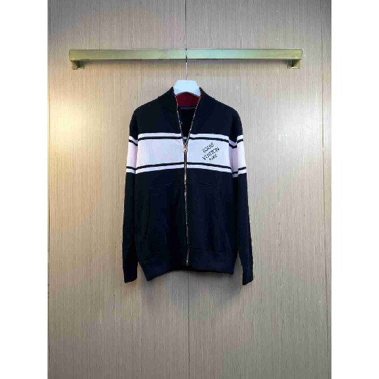 Louis                    Vuitton Tops LVY0867