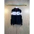 Louis                    Vuitton Tops LVY0867