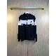 Louis                    Vuitton Tops LVY0867