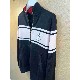 Louis                    Vuitton Tops LVY0867