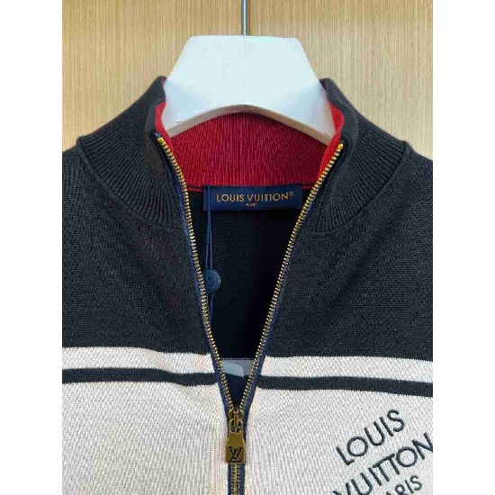 Louis                    Vuitton Tops LVY0867