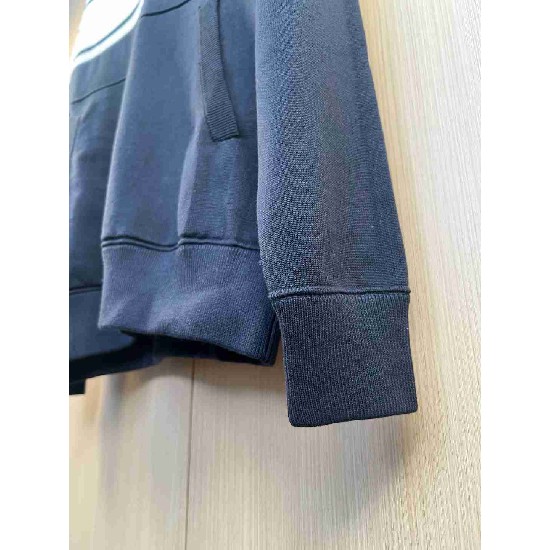 Louis                    Vuitton Tops LVY0867