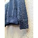 Louis                    Vuitton Tops LVY0867