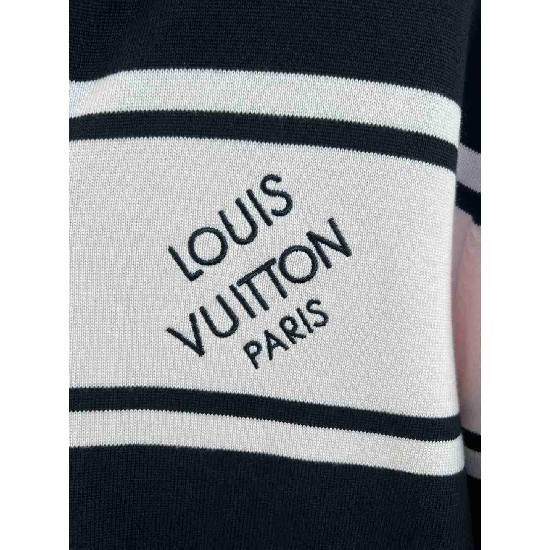 Louis                    Vuitton Tops LVY0867