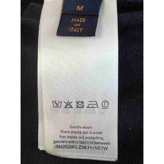 Louis                    Vuitton Tops LVY0867
