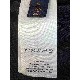Louis                    Vuitton Tops LVY0867