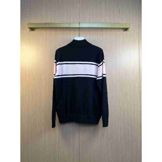 Louis                    Vuitton Tops LVY0867