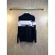 Louis                    Vuitton Tops LVY0867