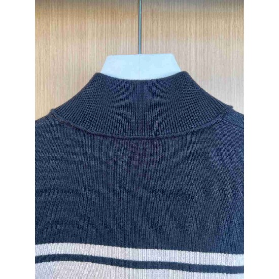 Louis                    Vuitton Tops LVY0867