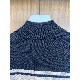 Louis                    Vuitton Tops LVY0867