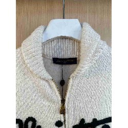 Louis                    Vuitton Tops LVY0868