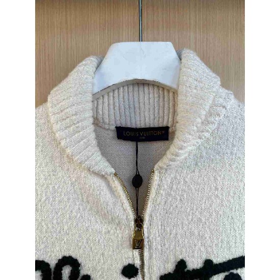 Louis                    Vuitton Tops LVY0868