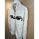 Louis                    Vuitton Tops LVY0868
